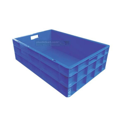 Aristo 6545210 Plastic Crate 1Pcs