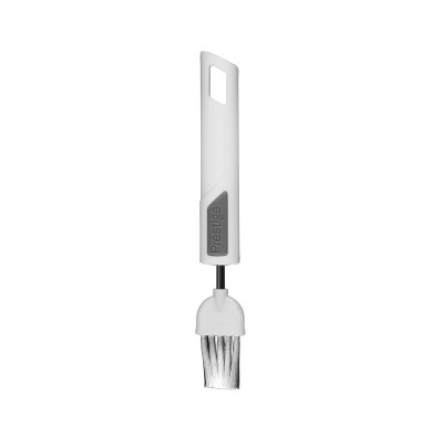 Prestige Pastry Brush 1Pcs
