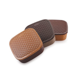 صندوق الأدوات المتعددة ناكودا تيتان 1 قطعة