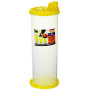 Aristo 1000Ml Oil Dispenser 1Pcs