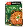 Haldiram Dal Makhani 300G