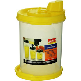 Aristo 500Ml Oil Dispenser 1Pcs
