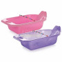 Aristo Baby Bath Tub 1Pcs