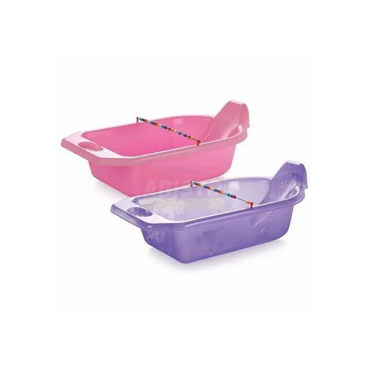 Aristo Baby Bath Tub, 1 pc