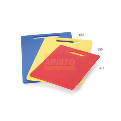 Aristo Omni 666 Chopping Board 1Pcs