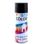 Power Color Spray Paint 1Pcs