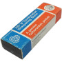 Carborundum 109-S Sharpening Stone 1Pcs