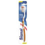 Signal Medium Triple Protection Toothbrush 1Pcs