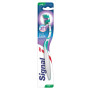 Signal Soft Gum Care Toothbrush 1Pcs