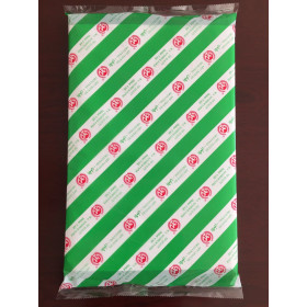 ورق ساندويتش Mg 1 حزمة