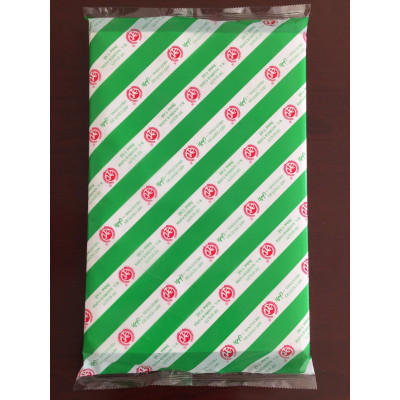 Mg Sandwich Paper 1 Pkt