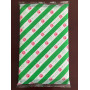 Mg Sandwich Paper 1 Pkt