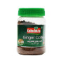 Grandma's Ginger Coffee 100g