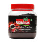 Grandmas Coffee Powder Pet Jar 200G