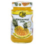 MD Pine Apple Jam 500g