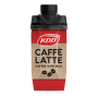 KDD Caffe Latte 250ml