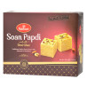 Haldiram Son Papdi Sweet 500G