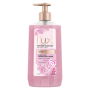 Lux Soft Rose Perfumed Hand Soap 250Ml