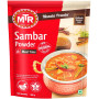 MTR Sambar Masala Powder 200G