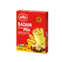 Mtr Badam Drink Mix Bottle 200 Grams