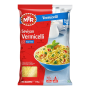 Mtr Vermicelli 175G