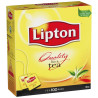 Lipton Tea Bag 100B