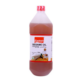 Eastern Sesame Oil 1L