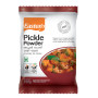 Eastern Pickle Powder 100G