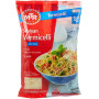 Mtr Vermicelli 440G