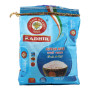 Kadhir Kuruva Rice 5Kg