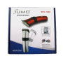 Sumo SHC-1040 Hair Trimmer 1Pc