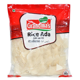 Grandmas Rice Ada 200G Grandma's Rice Ada 200g