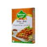 Mehran Tikka / Boti Masala 100G