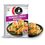 Chings Paneer Chilli Masala Mix Masala 20G