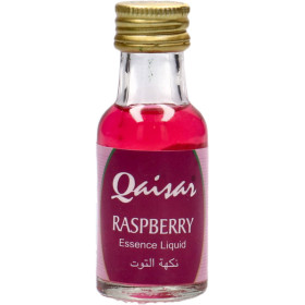 قيصر عطر التوت البري السائل 28 مل