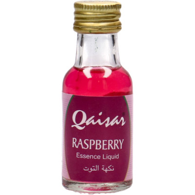 قيصر عطر التوت البري السائل 28 مل