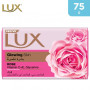 Lux Rose Glowing Skin Soap 75G