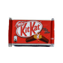 Kit Kat Chocolate Bar 36.5G