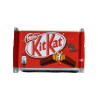 Kit Kat Chocolate Bar 36.5G