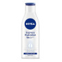 Nivea Express Hydration Body Lotion 125Ml