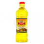 Rbr Wood Pressed Ground Nut Oil 1L