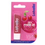 Labelo Cherry Lip Balm 4.8G
