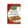 Mehran Achar Gosht Masala 100G