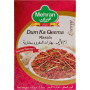 Mehran Qeema Masala 100G