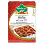 Mehran Meat Ball/Kofta Masala 100G