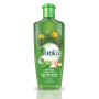 Dabur Vatika Cactus Hair Fall Control Hair Oil 200Ml