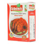 Grandmas Fish Curry Masala 165G