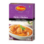 Shan Butter Chicken Masala Mix 50g