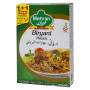 Mehran Biryani Masala 100G