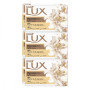 Lux Combo Pack(170Gx6p) Lily Flaw-Less Skin Soap 1Pkt